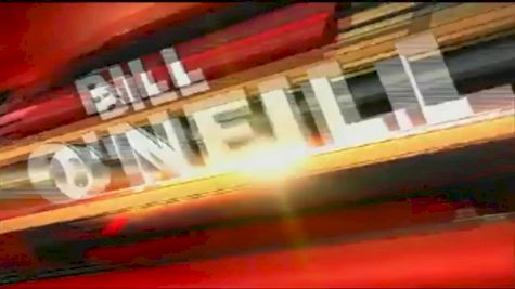 2009-2010 PBA Go RVing Match Play Championship Finals