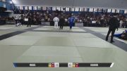 Eduardo vs Miguel 2026 Carlson Gracie