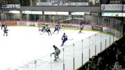 Replay: Home - 2024 Penticton vs Surrey | May 18 @ 7 PM