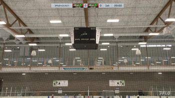 Replay: Home - 2025 Test Sherwood | Mar 26 @ 6 PM