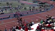 Watch High School Girls 4x400 Relay Prelims (Event 152) At 2026 Penn Relays