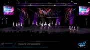 Dance Dynamics [2022 Youth Large Variety] 2022 Encore Grand Nationals