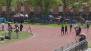 Replay: Jo Meaker Classic | Apr 10 @ 1 PM