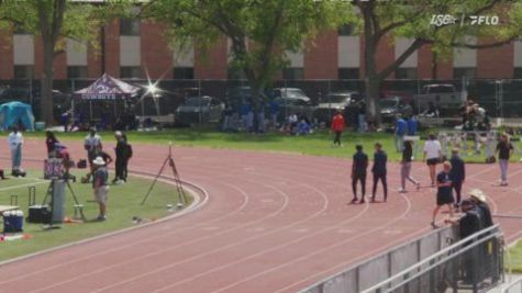 Replay: Jo Meaker Classic | Apr 10 @ 1 PM