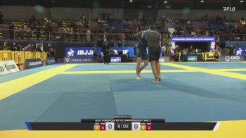 Adrian Nicolae Gheorghe vs Leonhard Lucas Tasche 2026 IBJJF European NoGi