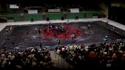 ORIGINS "Austin TX" at 2026 WGI Guard Buford Regional+