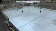 Replay: Home - 2024 Americans vs Mites on Ice | May 20 @ 9 PM