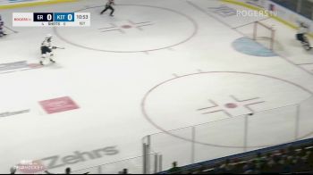 ER@KIT_SEP26_Hughes1