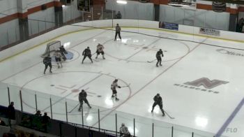 Replay: Home - 2024 Renfrew vs Nepean | Mar 17 @ 2 PM