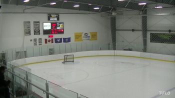 Replay: Home - 2023 Blades vs Wheat Kings | Dec 14 @ 7 PM