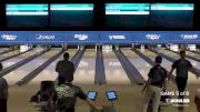 Replay: Lanes 39-42 - 2022 U.S. Open - Qualifying Round 4