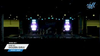 Cheer Extreme - Maryland - Mafia [2024 L5 Senior Day 1] 2024 Coastal at the Capitol Grand Nationals