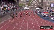 Watch High School Boys 4x100 Relay Prelims (Event 326) Heat 11 At 2026 Penn Relays