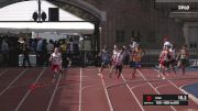 High School Boys' 4x400m Relay, Prelims 15