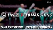 Replay: WGI Corning Regional | Feb 15 @ 2 PM