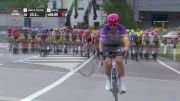 Replay: Giro d'Italia Women (Giro Donne) | Jul 8 @ 11 AM