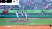 Replay: Home - 2024 PaddleHeads vs Hawks | Jul 4 @ 7 PM