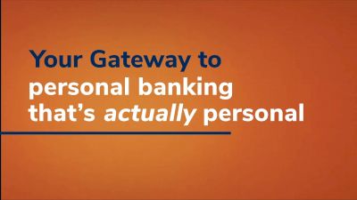 Replay: Mat 5 - 2026 OSSAA (OK) State Championships | Feb 27 @ 9 AM