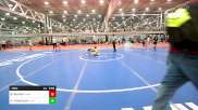 75 lbs Final - Bennett Kocher, Shwa vs Holden Libertucci, Journeymen Wrestling Club