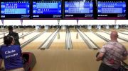 Replay: South Region - 2022 PBA Players Championship - Qualifying Round 1