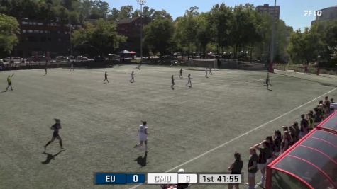 Replay: ffmpeg - 2025 LJ-TEST | Oct 19 @ 8 PM