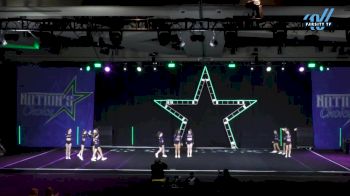 Amp Athletics - Matrix [2024 L1 Senior - D2 Day 2] 2024 Nation's Choice Grand Nationals