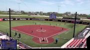 Replay: Davenport vs Grand Valley St. | May 5 @ 11 AM