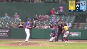 Replay: Home - 2024 Dirty Birds vs Blue Crabs | Jul 13 @ 7 PM