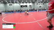 Replay: Mat 4 - 2024 Journeymen Fall Classic | Sep 29 @ 9 AM