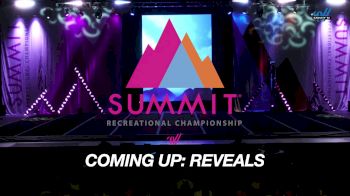Replay: Varsity Awards & Reveals #2 | Apr 26 @ 5 PM