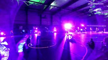 72 lbs Rr Rnd 4 - Rhoan Rambo, Legacy Elite WC vs Lucas Forman, Nevada Elite