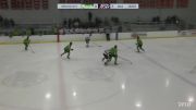 Replay: Home - 2023 Kernels vs Jets | Nov 3 @ 1 PM
