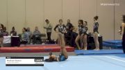 Madison Boston - , Legacy Gymnastics - 2020 Atlanta Crown Invitational