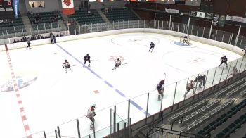 Replay: Home - 2023 Nepean vs Rockland | Sep 4 @ 6 PM