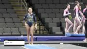 Sophia Diaz - Vault, Hills - 2022 Elevate the Stage Toledo presented by Promedica