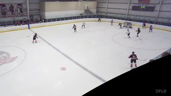 Replay: Home - 2024 Top Speed U19 vs Swans Blk U19 | Jun 8 @ 6 PM