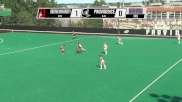 Replay: Boston U vs Providence | Aug 30 @ 3 PM