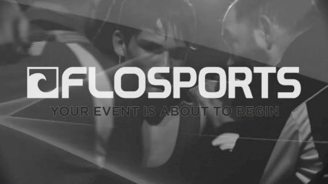 Full Replay - TC-USA Nationals - Fowler Park Field 3 - Jul 16, 2019 at 7:46 AM EDT