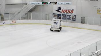 Replay: Home - 2023 Vermont vs Bridgewater | Sep 29 @ 11 AM