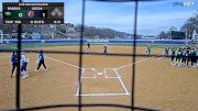 Replay: Babson College vs USCGA | Mar 29 @ 12 PM