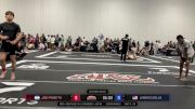 Joey Panetta vs Jamir Douglas 2026 ADCC Atlanta Open