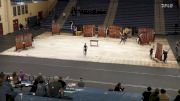 Downington East HS "Exton PA" at 2024 WGI Guard Philadelphia Regional