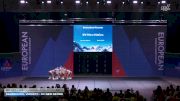 Dansschool Veronto - DV-New Nation [2026 Hip Hop - U12 Day 1] 2026 The European Summit