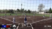 Replay: Western New England vs Springfield | Apr 23 @ 3 PM