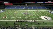Music City "IT TOLLS FOR THEE" at 2025 DCI Southwestern Championship pres. by Fred J. Miller