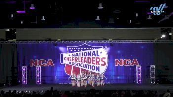 Twisters Elite - Miss Monsoon [2024 L1 Youth - D2 Day 2] 2024 DanceFest Grand Nationals