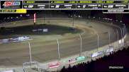 Full Replay | USAC Fall Nationals at Lawrenceburg Speedway 10/1/22
