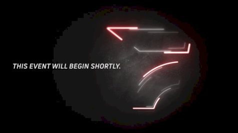 2020 PBA Jonesboro Open - Lanes 23-24 - Qualifying Round 1