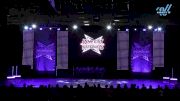 Dance Dynamics - JW Large Jazz [2025 Junior - Jazz - Large Day 2] 2025 JAMfest Dance Super Nationals