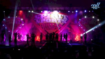 World Cup - Twinkles [2023 L5 Junior Day 3] 2023 Spirit Sports Battle at the Beach Myrtle Beach Nationals